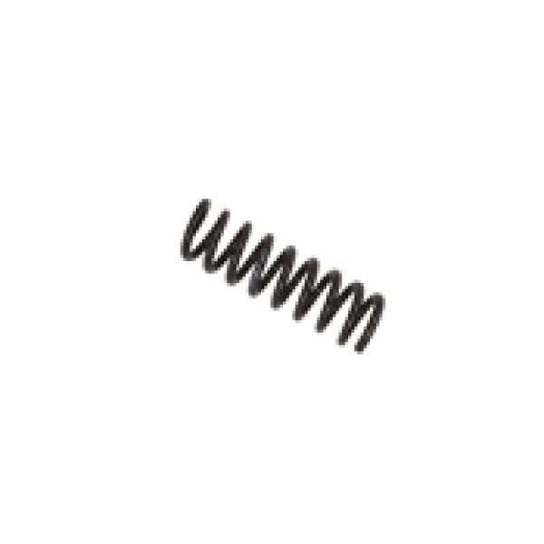 Bilstein 36-133659
