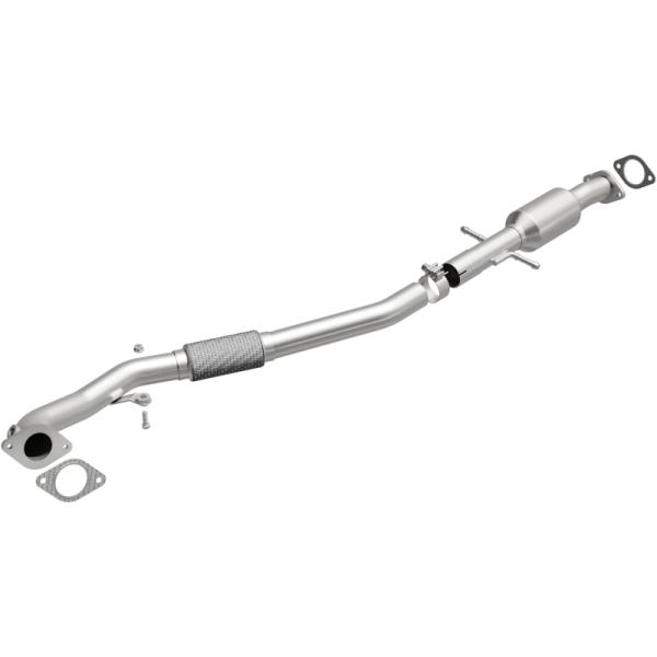 MAG Converter Direct Fit Magnaflow 52901