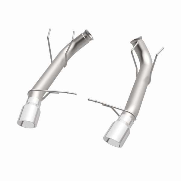 Magnaflow 15594