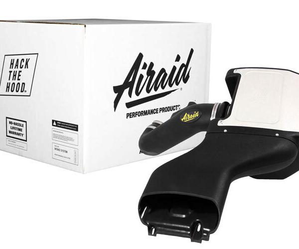 Airaid 405-293