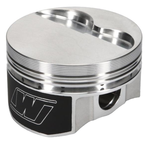 WIS Piston Sets - 8 Cyl Wiseco K0144A3940