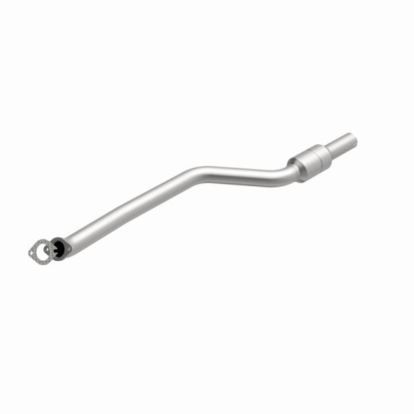 Magnaflow 557769