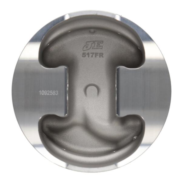 JE Pistons 190422
