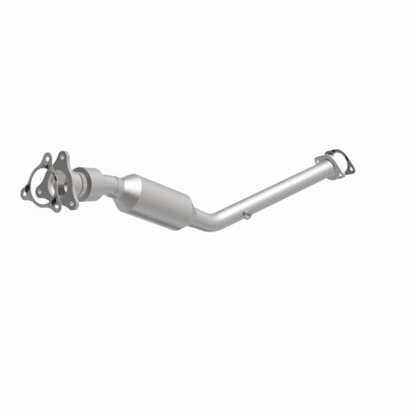 MAG Converter Direct Fit Magnaflow 5461914