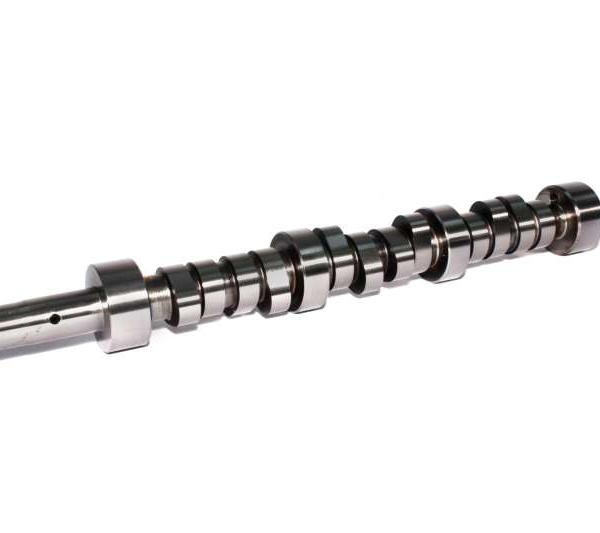 COMP Cams 44-700-9