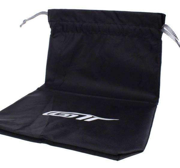 Ford Racing M-10665-A