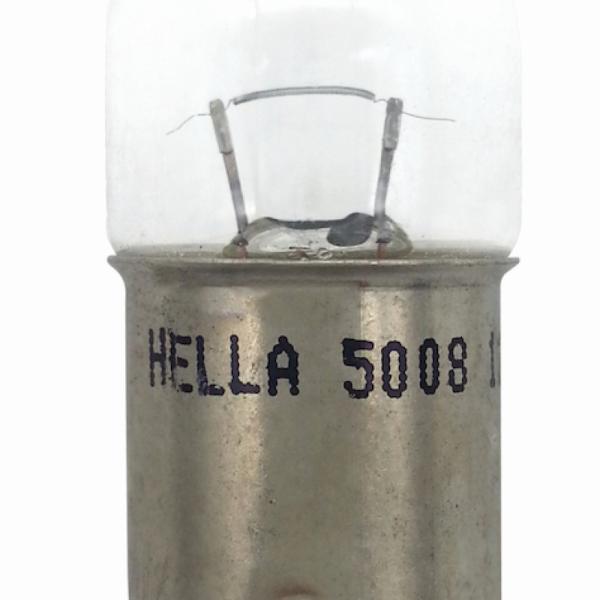 Hella 5008TB