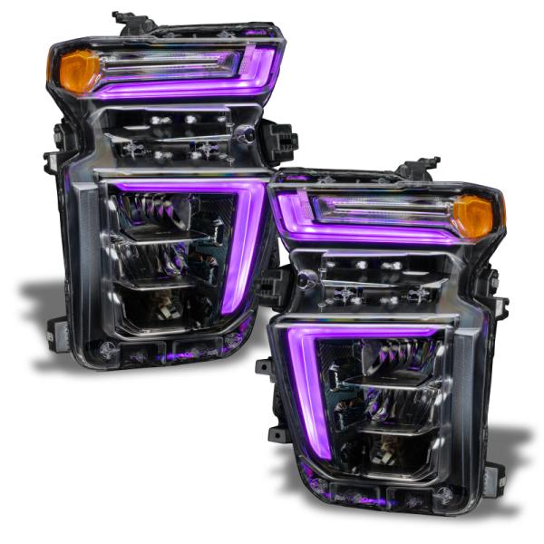 ORACLE Lighting 1452-333