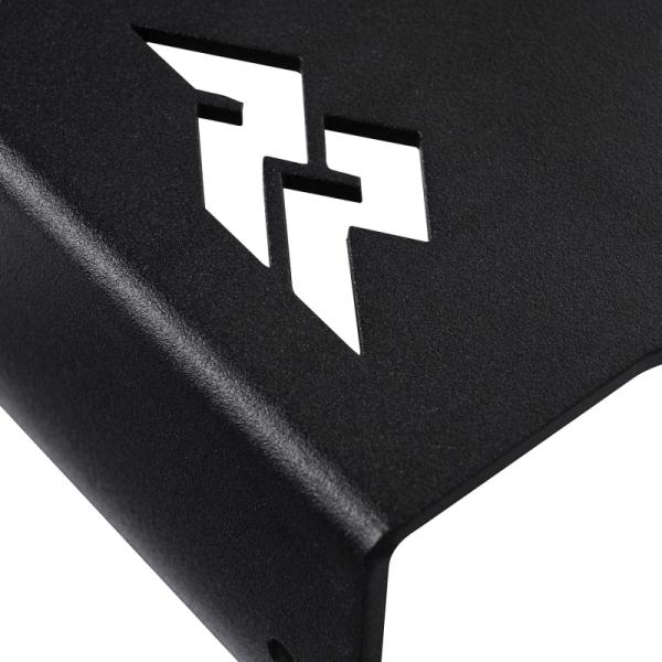 Rugged Ridge 11585.25