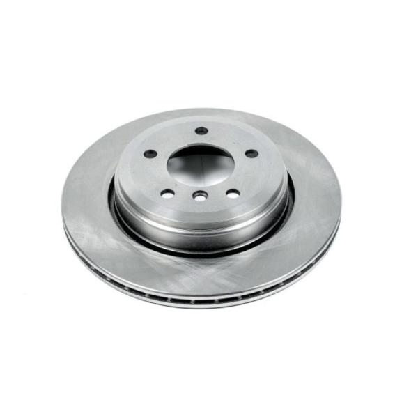 PowerStop EBR874