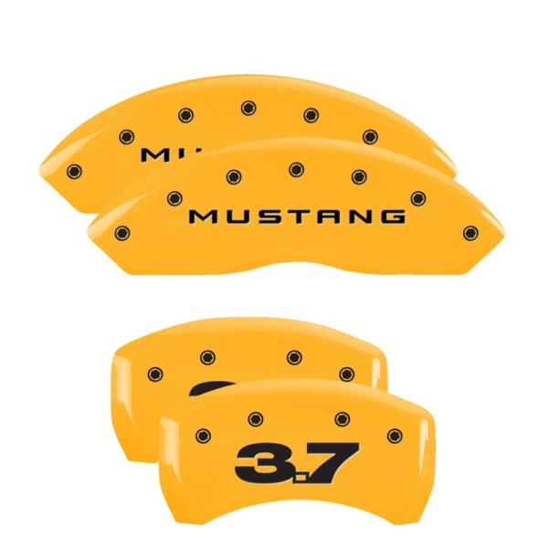 MGP 10198SM37YL