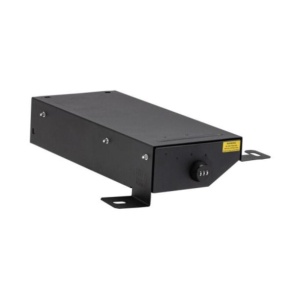 TFY Underseat Drawer Tuffy Products 293-01-A