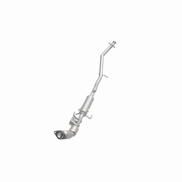 Magnaflow 280462