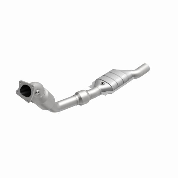 MAG Converter Direct Fit Magnaflow 24501