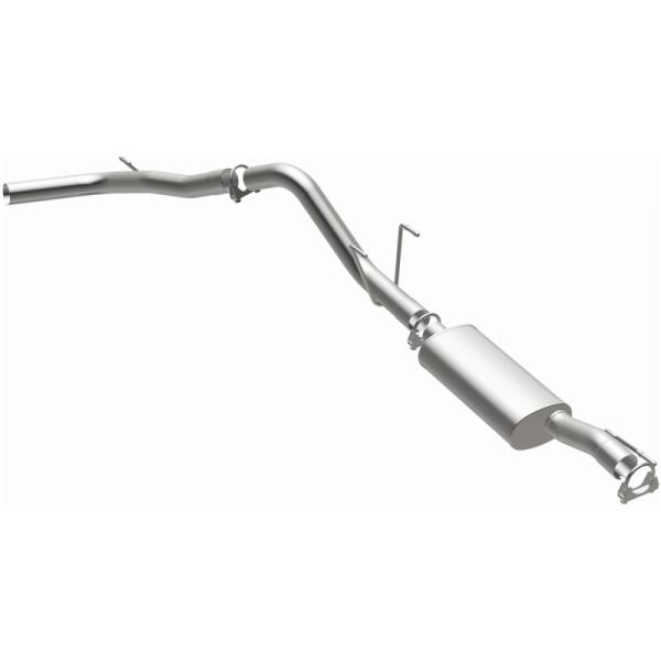 Magnaflow 106-0454