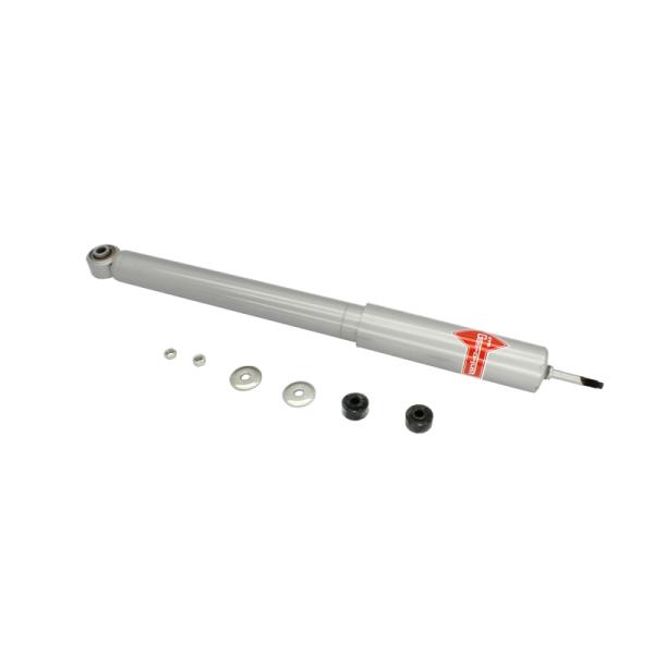 KYB KG5542