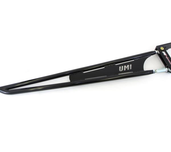 UMI Performance 2199-B