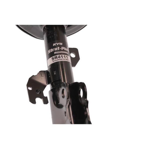 KYB SR4111