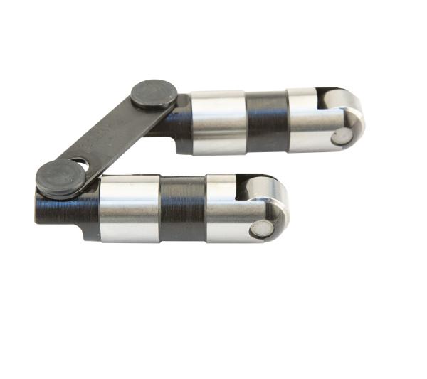 COMP Cams 15931-16