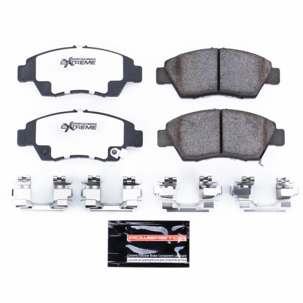 PowerStop Z26-621