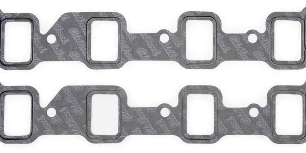Edelbrock 7224