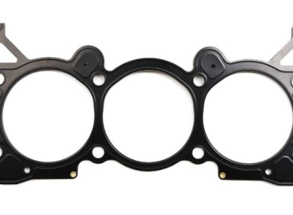 Cometic Gasket c15577-040
