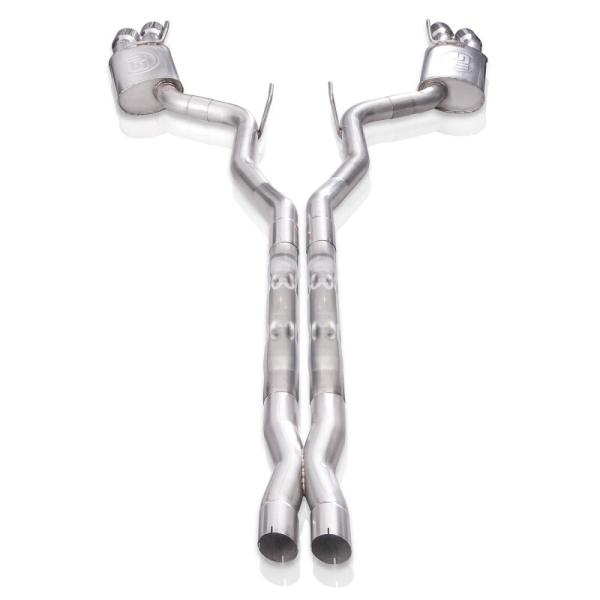 Stainless Works M18CBXPCL
