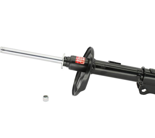 KYB 334263