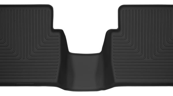 Husky Liners 52861