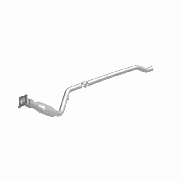 MAG Converter Direct Fit Magnaflow 93278