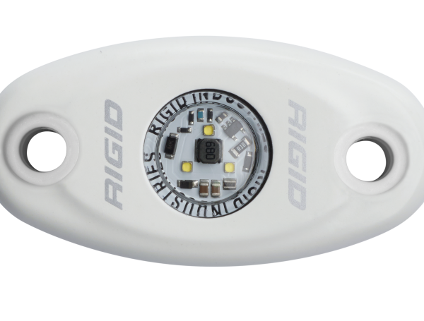 Rigid Industries 480213