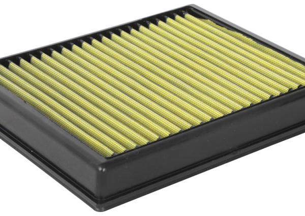 AIR Direct Fit Air Filter Airaid 855-086