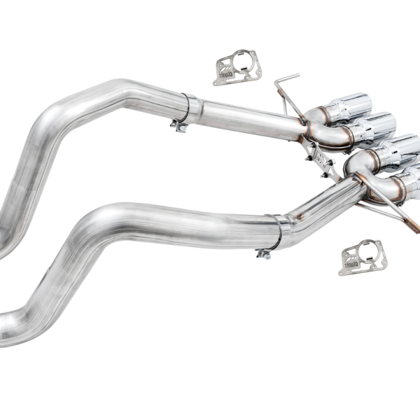 AWE Tuning 3020-42073