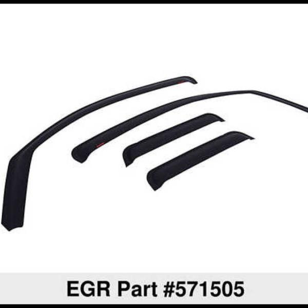 EGR 571505