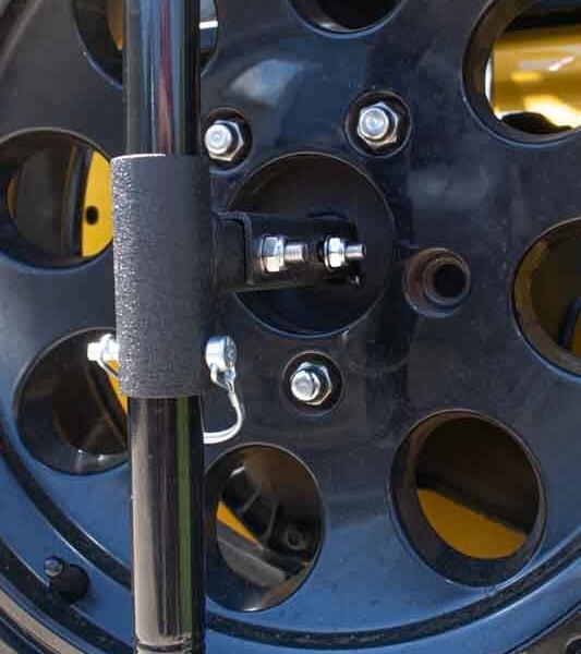 Fishbone Offroad FB21289