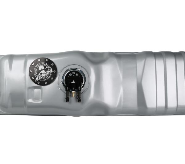 Aeromotive 18470