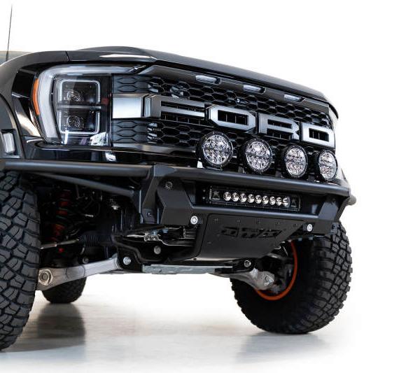 Addictive Desert Designs F218102070103