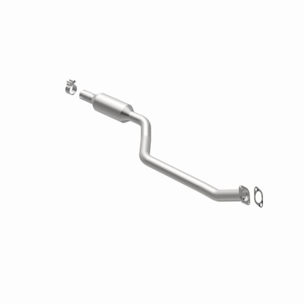 MAG Converter Direct Fit Magnaflow 5571375