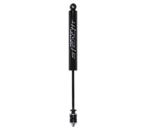 Fabtech FTS6604