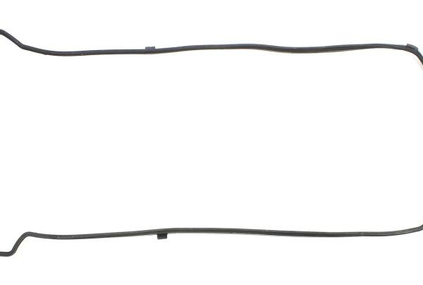 Cometic Gasket C14012
