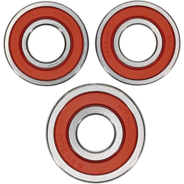Pivot Works 25-1242-P