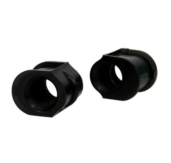 Whiteline KSK099-30G