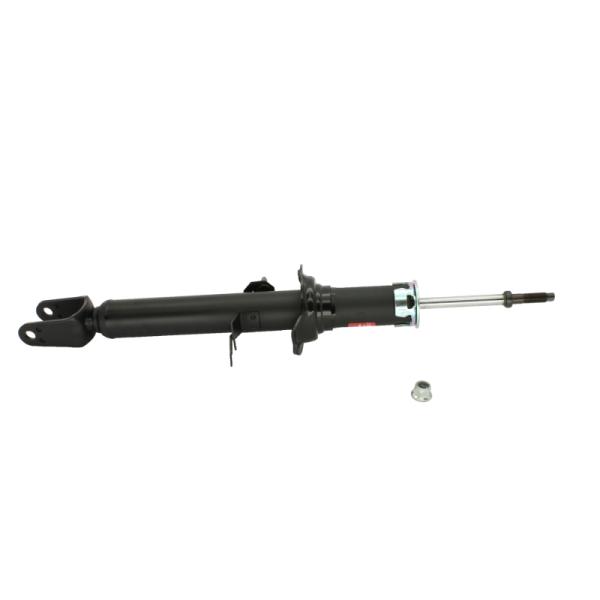 KYB 341441
