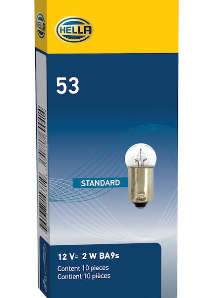 Hella 53