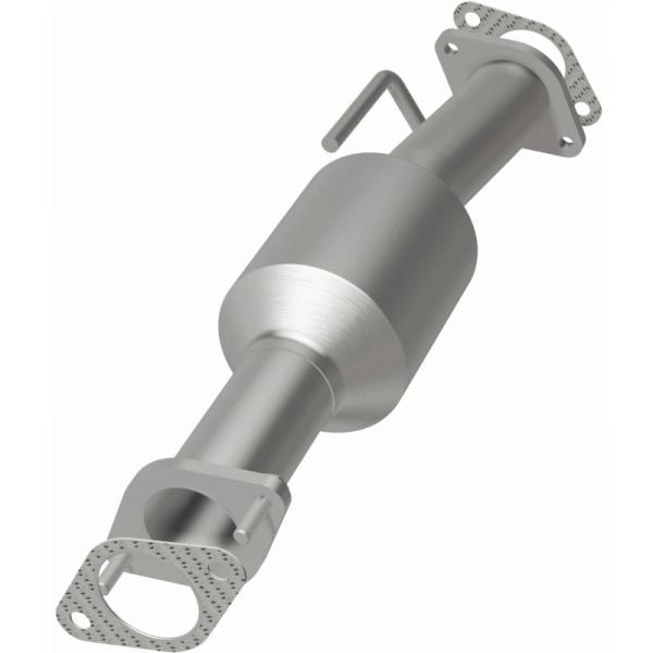 Magnaflow 5592579