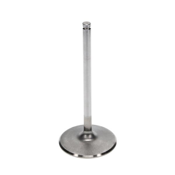 Manley Performance 11670B-1