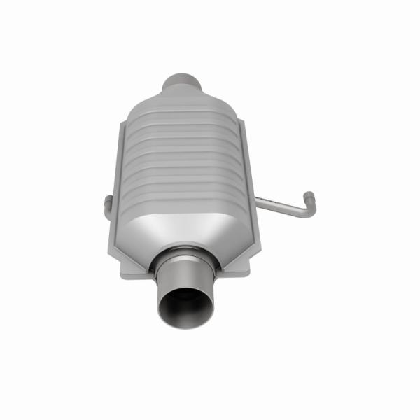 Magnaflow 95029