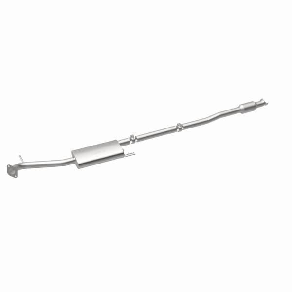 Magnaflow 23-140