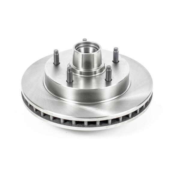 PowerStop AR8728