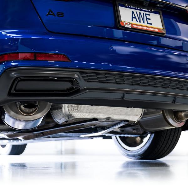 AWE Tuning 3015-31003